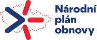 Národní plán obnovy - banner