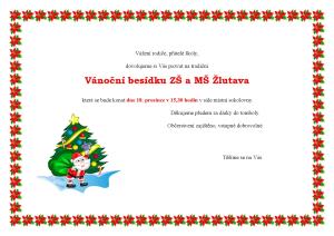 Pozvánka_18.12.2018_15:30_Sokolovna